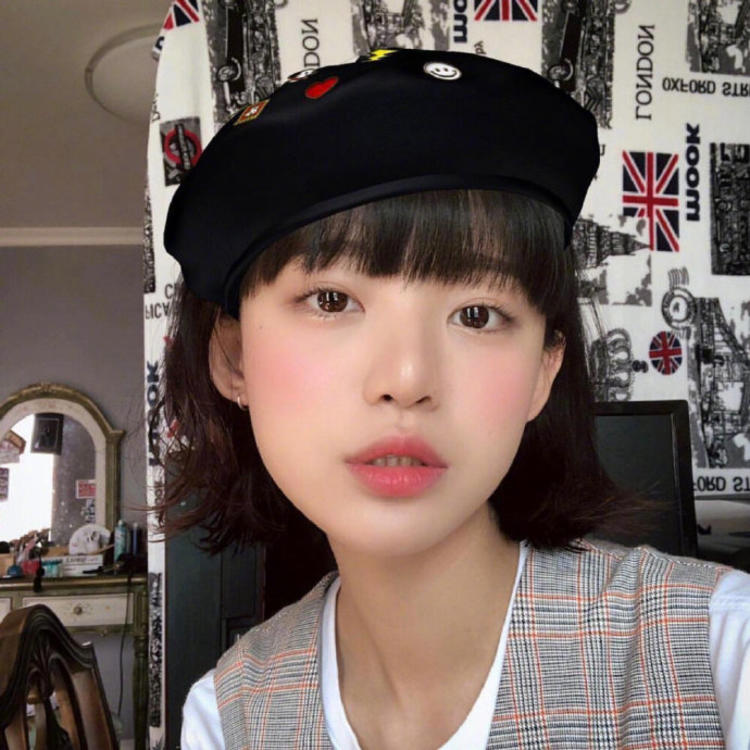 上田茂 - 魔鬼恋人第三季免费全集播放23 - APP看电影