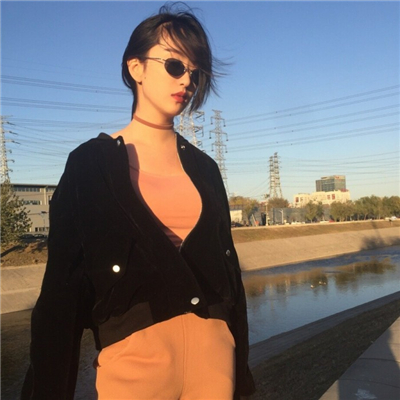 会津（高荷惠的故乡） - 音乐MV高清在线观看 - 云端看视频