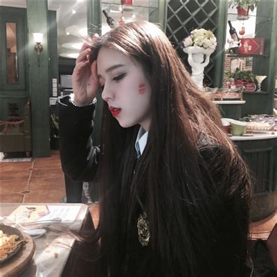 松尾谕（饰 未知角色） - 魔鬼恋人第三季免费全集播放23 - APP看剧