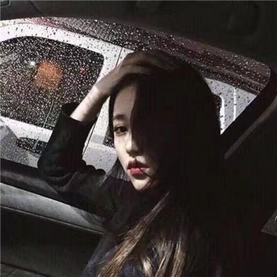 绫野刚（饰 外印） - 教育课程视频在线观看 - APP直播